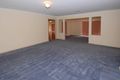 Property photo of 9 Salisbury Court Hillside VIC 3037