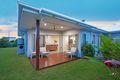 Property photo of 276 Casuarina Way Kingscliff NSW 2487