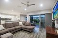 Property photo of 276 Casuarina Way Kingscliff NSW 2487