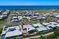 Property photo of 276 Casuarina Way Kingscliff NSW 2487