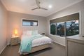 Property photo of 276 Casuarina Way Kingscliff NSW 2487
