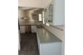 Property photo of 38 Mitchell Terrace Nungarin WA 6490