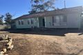 Property photo of 38 Mitchell Terrace Nungarin WA 6490
