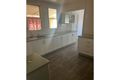 Property photo of 38 Mitchell Terrace Nungarin WA 6490