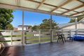 Property photo of 51 Kempster Road Merewether NSW 2291
