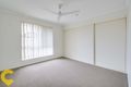 Property photo of 175 Summerfields Drive Caboolture QLD 4510