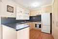 Property photo of 9 Phillip Court Hastings VIC 3915