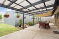 Property photo of 9 Phillip Court Hastings VIC 3915