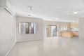 Property photo of 26 The Glades Taylors Hill VIC 3037