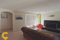 Property photo of 84 Jasmin Drive Bongaree QLD 4507