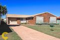 Property photo of 84 Jasmin Drive Bongaree QLD 4507