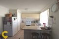 Property photo of 84 Jasmin Drive Bongaree QLD 4507