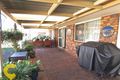 Property photo of 84 Jasmin Drive Bongaree QLD 4507