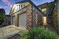 Property photo of 394 Handford Road Taigum QLD 4018
