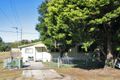 Property photo of 72 McEvoy Avenue Umina Beach NSW 2257
