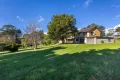 Property photo of 10A Back Forest Road Back Forest NSW 2535
