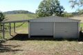 Property photo of 100 Reid Road Widgee QLD 4570