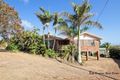 Property photo of 20 Bayview Terrace Qunaba QLD 4670