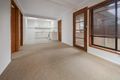 Property photo of 2/98 Must Street Portland VIC 3305