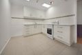 Property photo of 2/98 Must Street Portland VIC 3305
