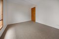 Property photo of 2/98 Must Street Portland VIC 3305