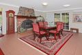 Property photo of 166 Old Princes Highway Termeil NSW 2539
