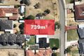 Property photo of 9 Hunston Street Balcatta WA 6021