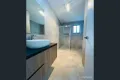 Property photo of 32A Heath Street Prospect NSW 2148