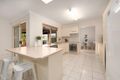 Property photo of 15 Liam Street Carina Heights QLD 4152