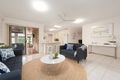 Property photo of 15 Liam Street Carina Heights QLD 4152