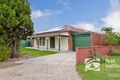 Property photo of 36 Eliza Street Salisbury SA 5108