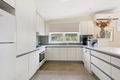 Property photo of 8 Maxwell Avenue Altona North VIC 3025