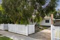 Property photo of 8 Maxwell Avenue Altona North VIC 3025