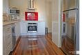 Property photo of 16 Railway Street Nudgee QLD 4014