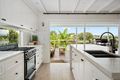 Property photo of 60 Honeyeater Drive Burleigh Waters QLD 4220