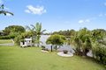 Property photo of 60 Honeyeater Drive Burleigh Waters QLD 4220