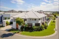 Property photo of 9 Mariner Avenue Hope Island QLD 4212