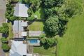 Property photo of 34 Mears Street Mysterton QLD 4812