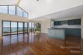 Property photo of 8B Cathedral Rocks Avenue Kiama Downs NSW 2533