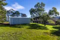 Property photo of 10A Back Forest Road Back Forest NSW 2535