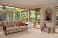 Property photo of 10 Mount Helen Avenue Mount Helen VIC 3350