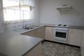 Property photo of 4 Saint Andrews Drive Pialba QLD 4655