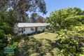 Property photo of 60 Forster Street Bungendore NSW 2621