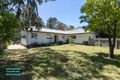 Property photo of 60 Forster Street Bungendore NSW 2621