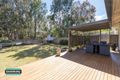 Property photo of 60 Forster Street Bungendore NSW 2621