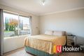 Property photo of 25 Dawson Place Donnybrook WA 6239