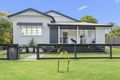 Property photo of 9 Brooker Street Woodford QLD 4514
