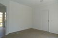 Property photo of 55A Bambra Street Croydon VIC 3136