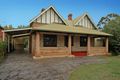 Property photo of 19 Everard Terrace Forestville SA 5035