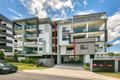 Property photo of 13/18 Gallway Street Windsor QLD 4030
